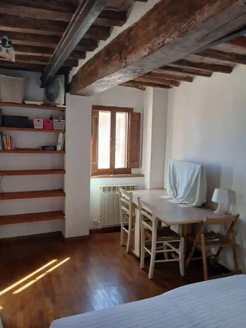 Appartamento in affitto a Perugia