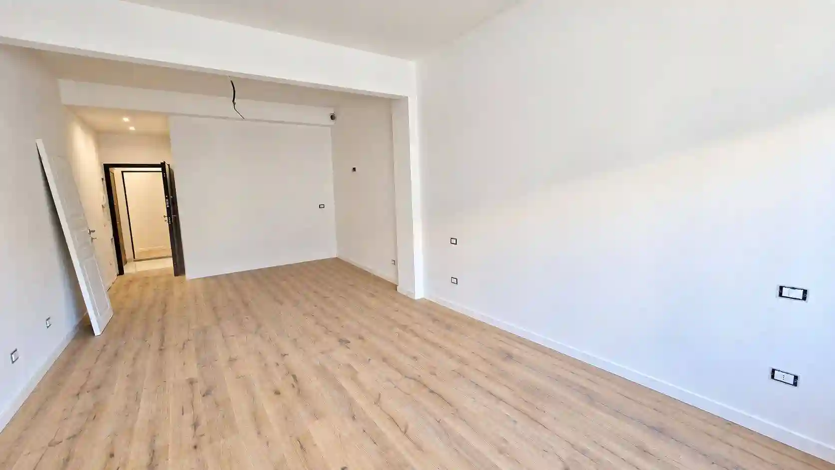 Loft - foto 2