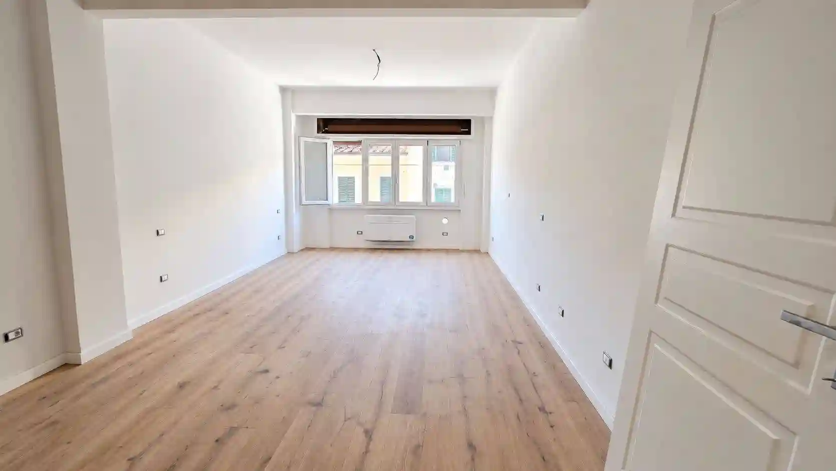 Loft - foto 3
