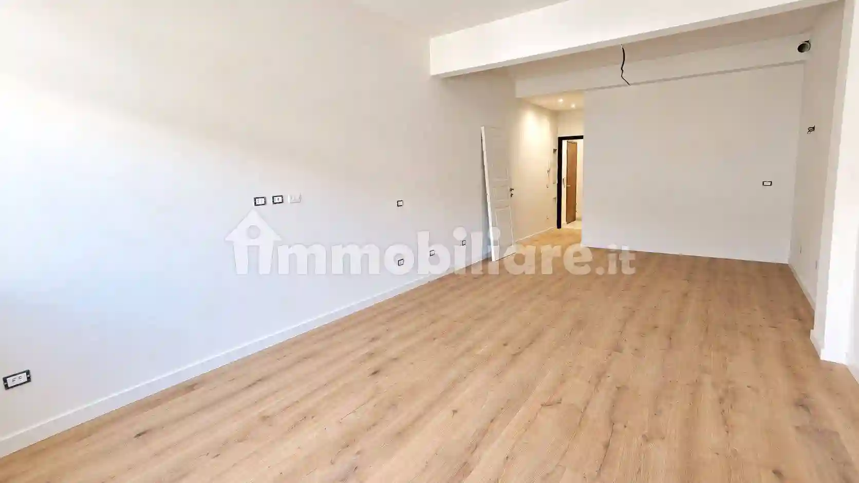 Loft - foto 4