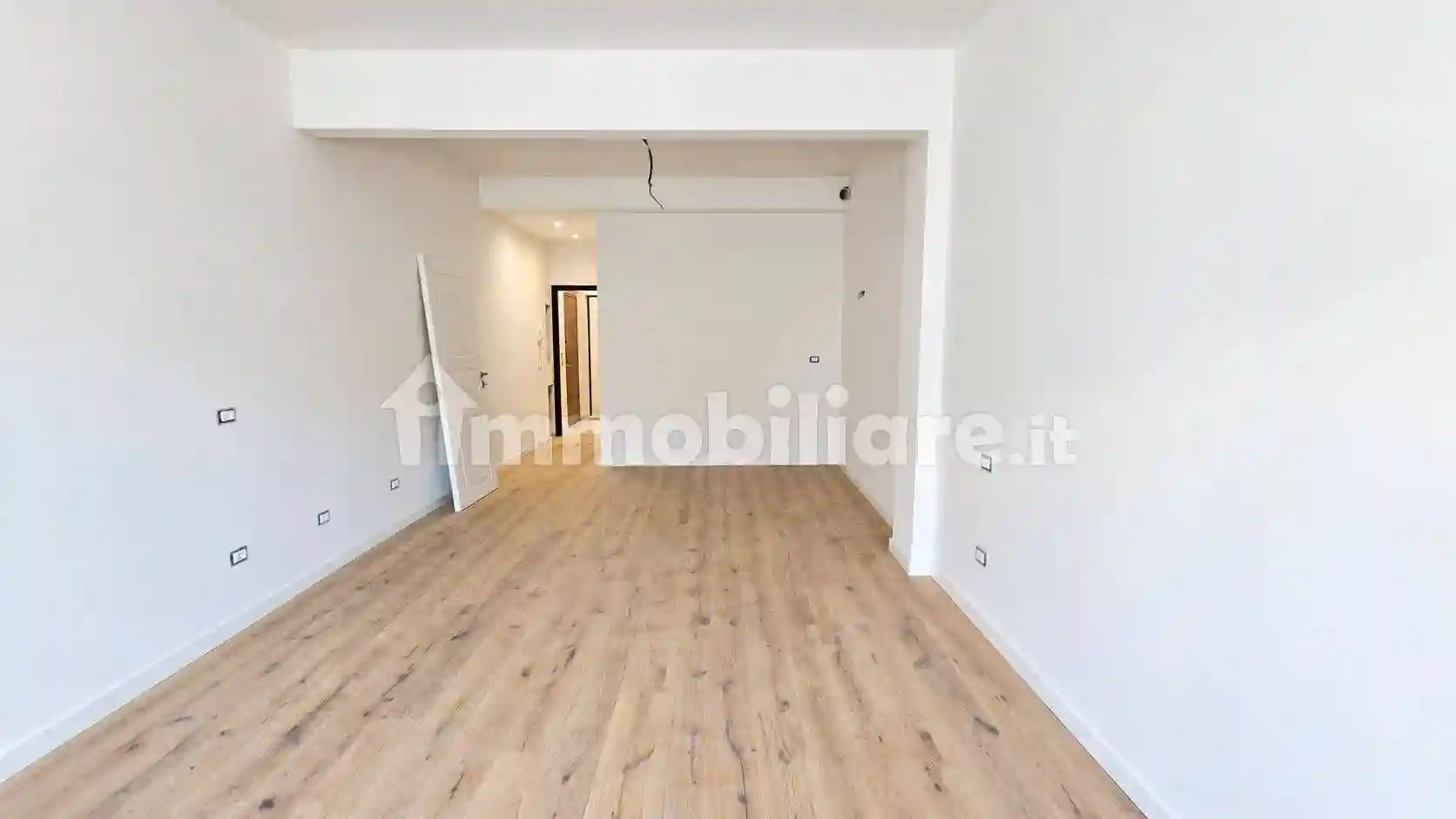 Loft - foto 5