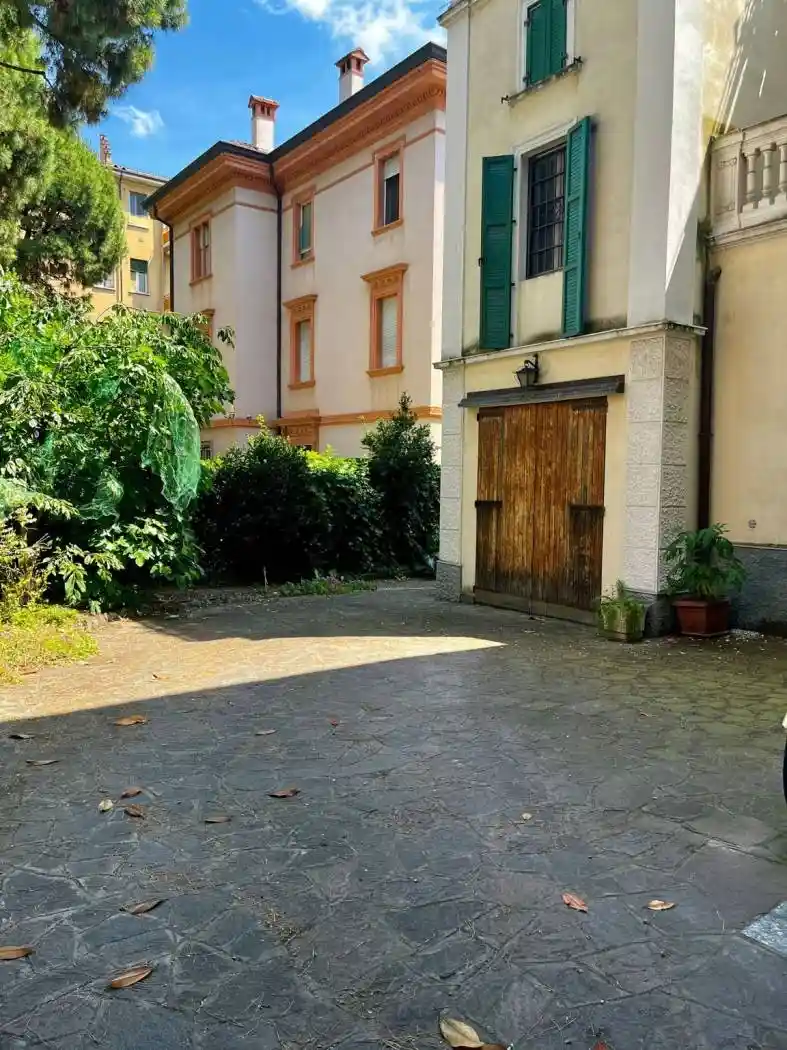 Appartamento in affitto a Bologna