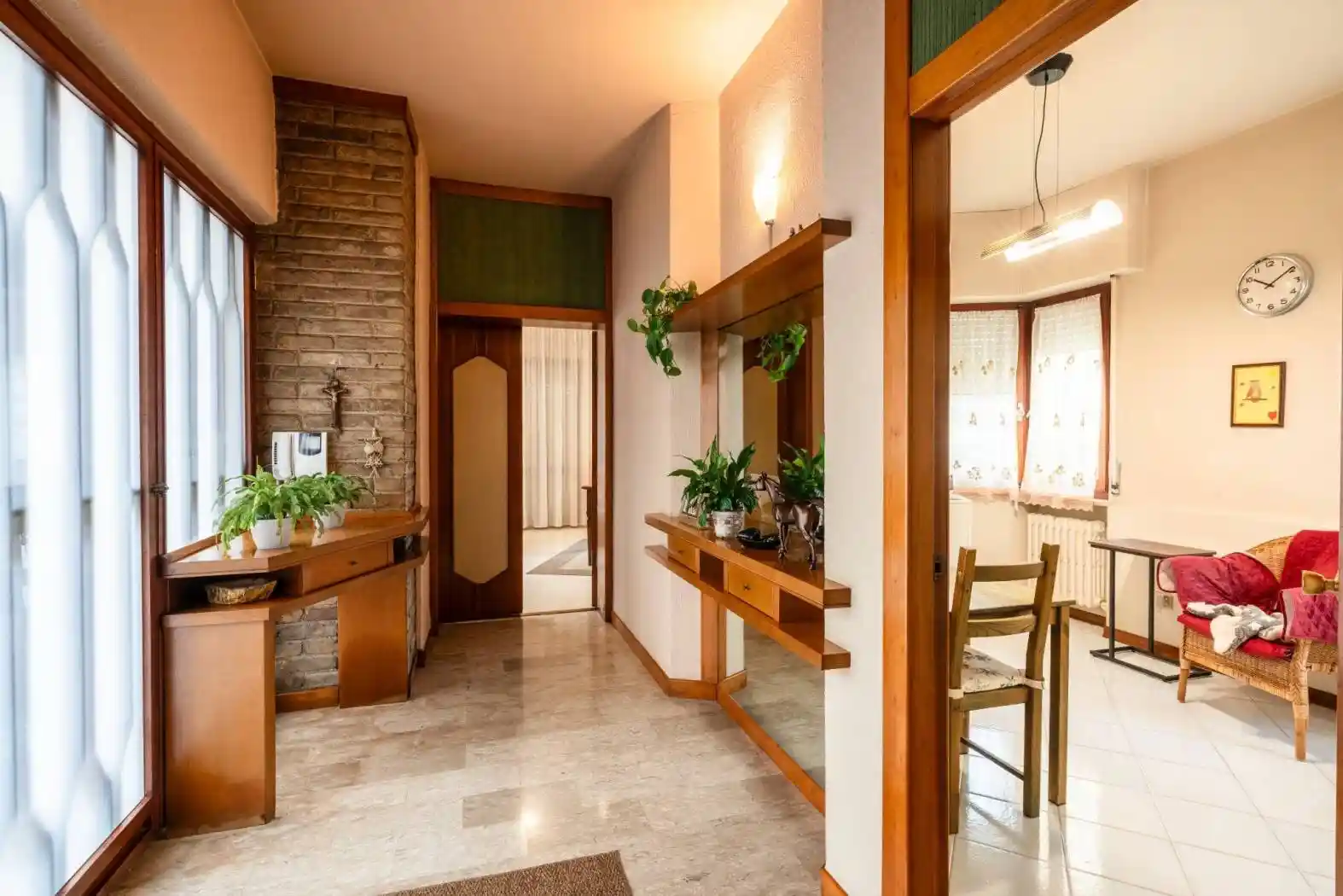 Villa in vendita a Civitanova Marche