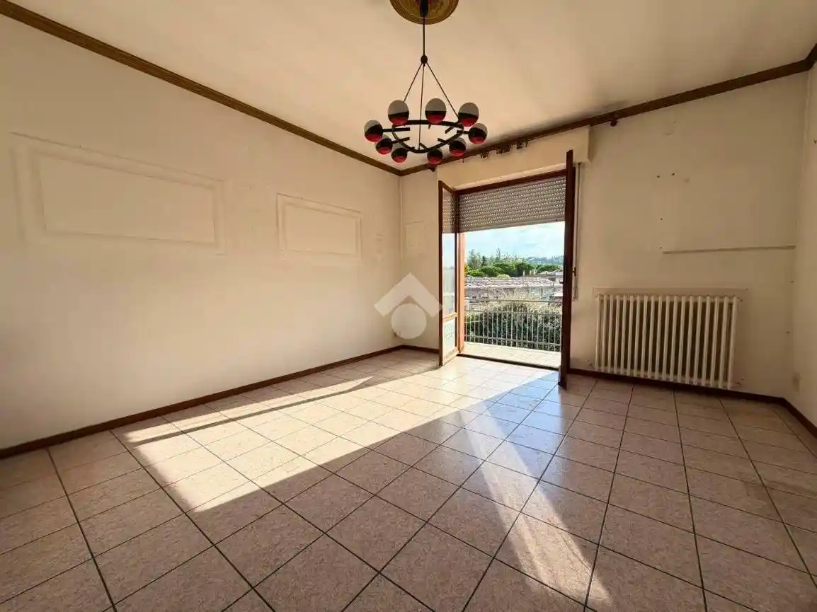 Villa in vendita a Pesaro