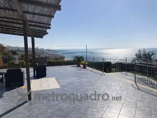 Villa in vendita a Sciacca