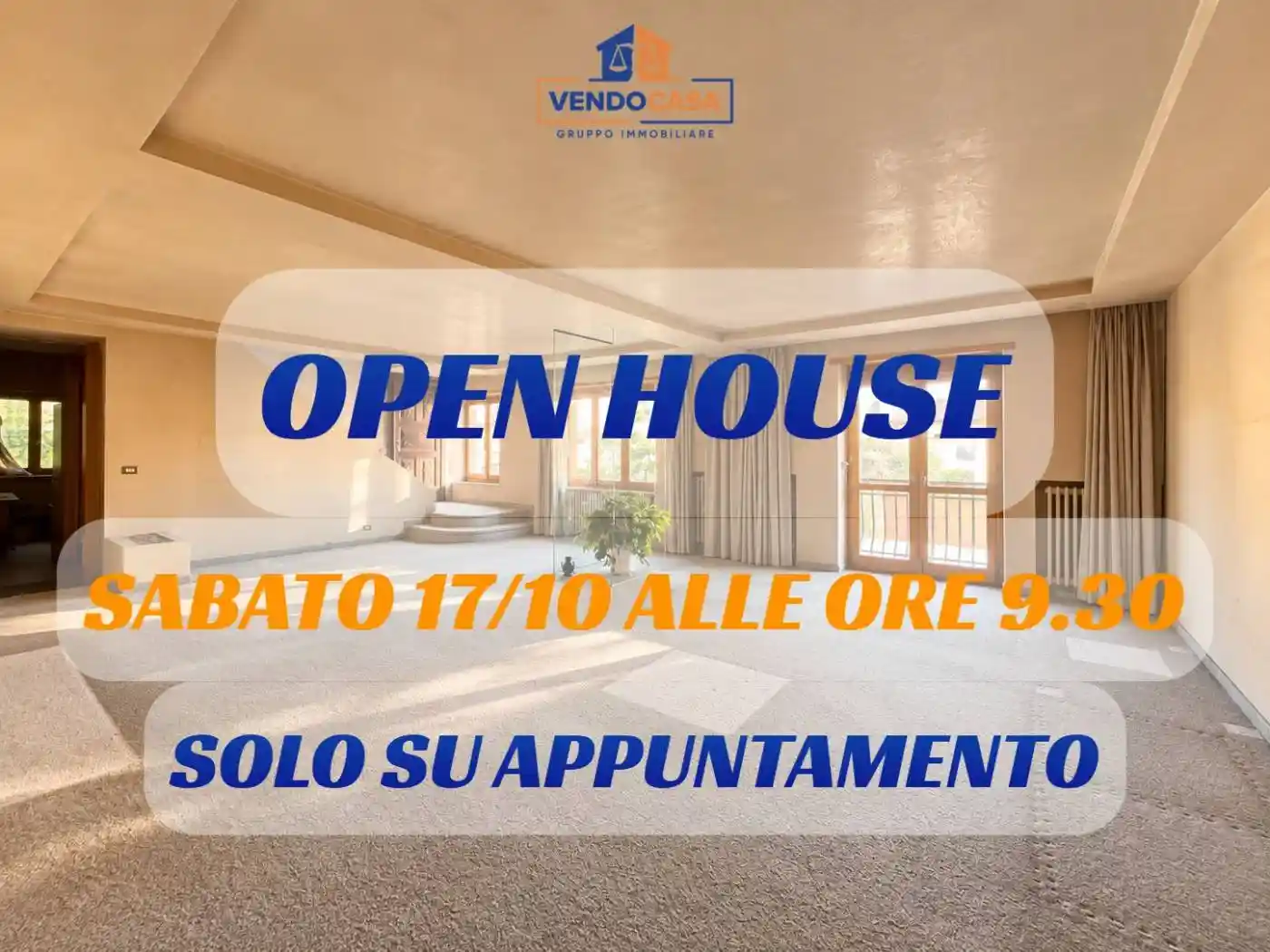 Appartamento in vendita a Canale