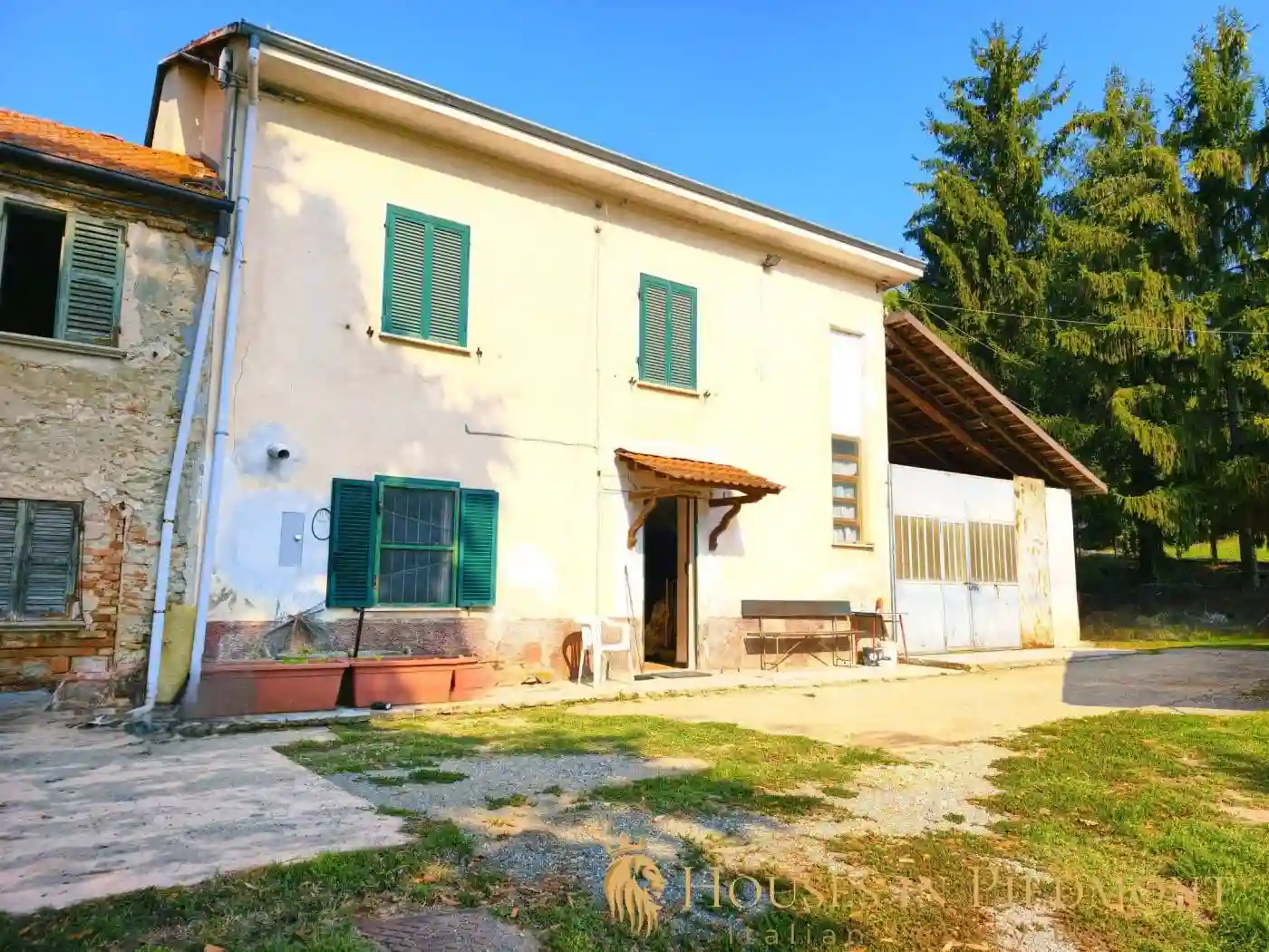 Rustico - Casale - foto 4