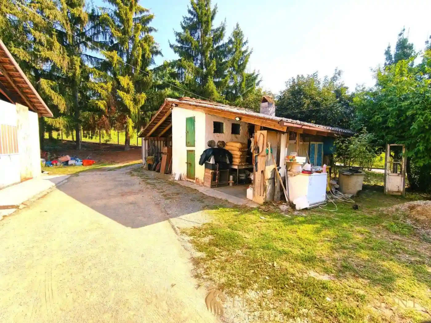 Rustico - Casale - foto 5