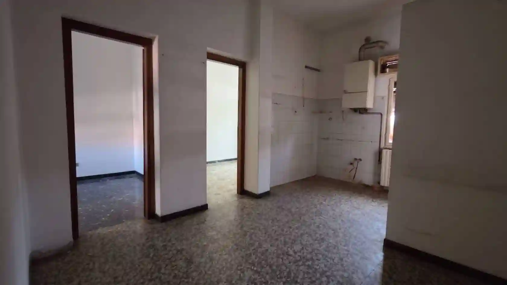 Palazzo - Edificio - foto 4