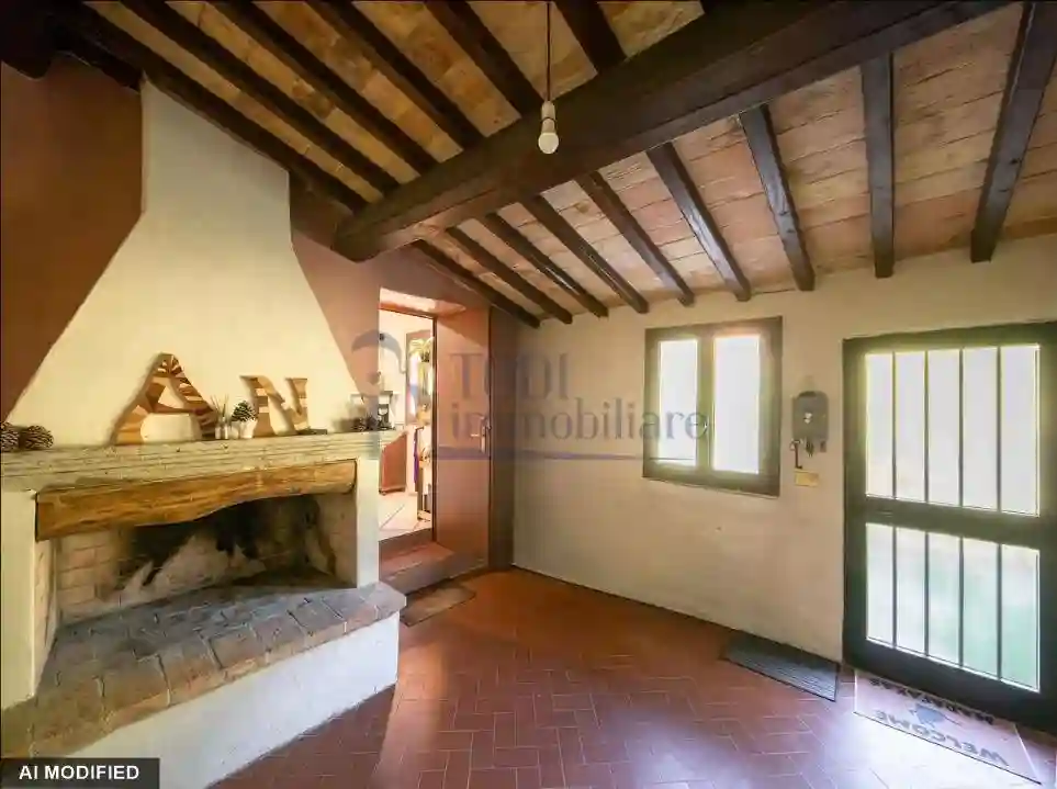 Rustico - Casale - foto 3