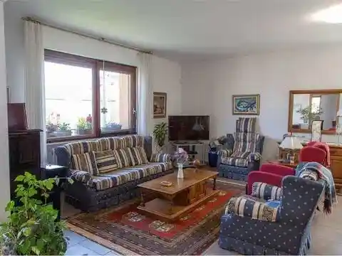 Villa in vendita a Mondaino