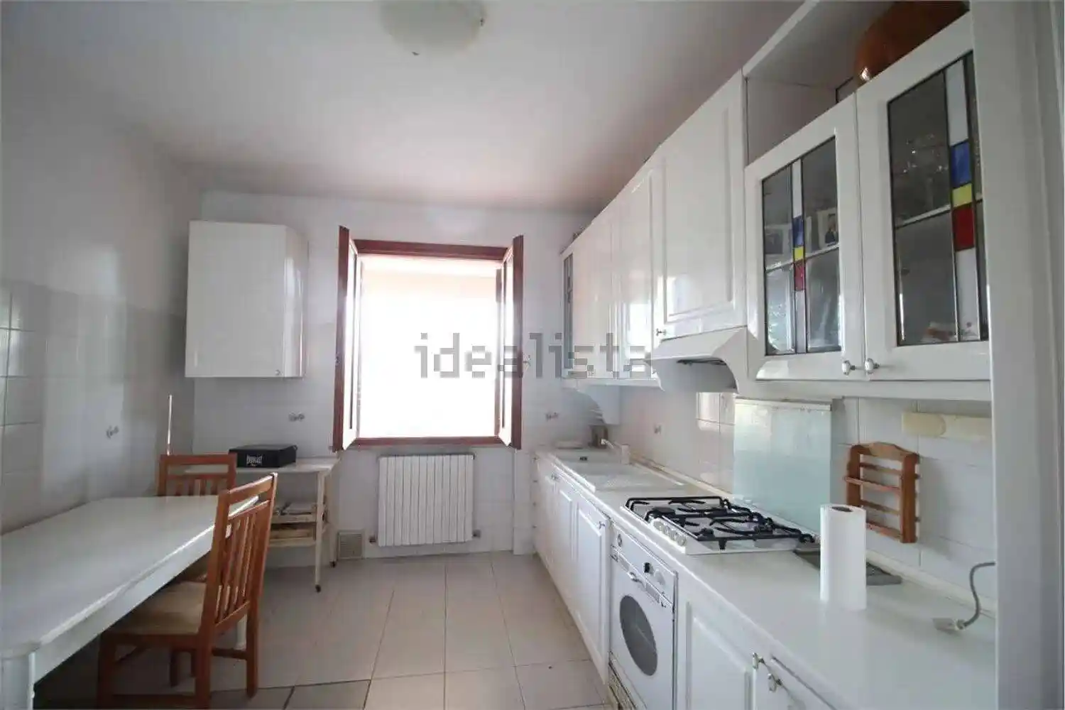 Villa in vendita a Vallefoglia