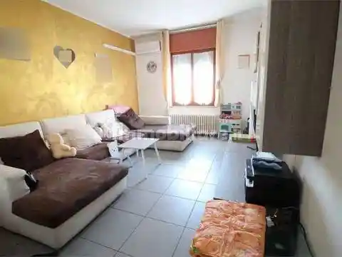 Villa in vendita a Montelabbate
