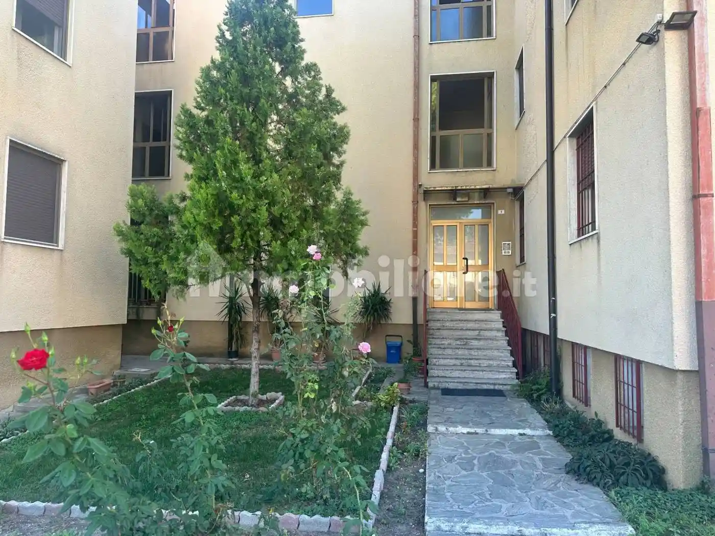 Appartamento in vendita a Gottolengo