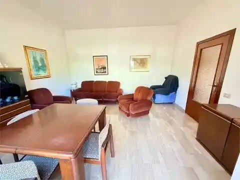 Appartamento in vendita a Vallefoglia