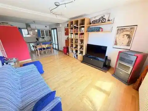 Villa in vendita a Vallefoglia