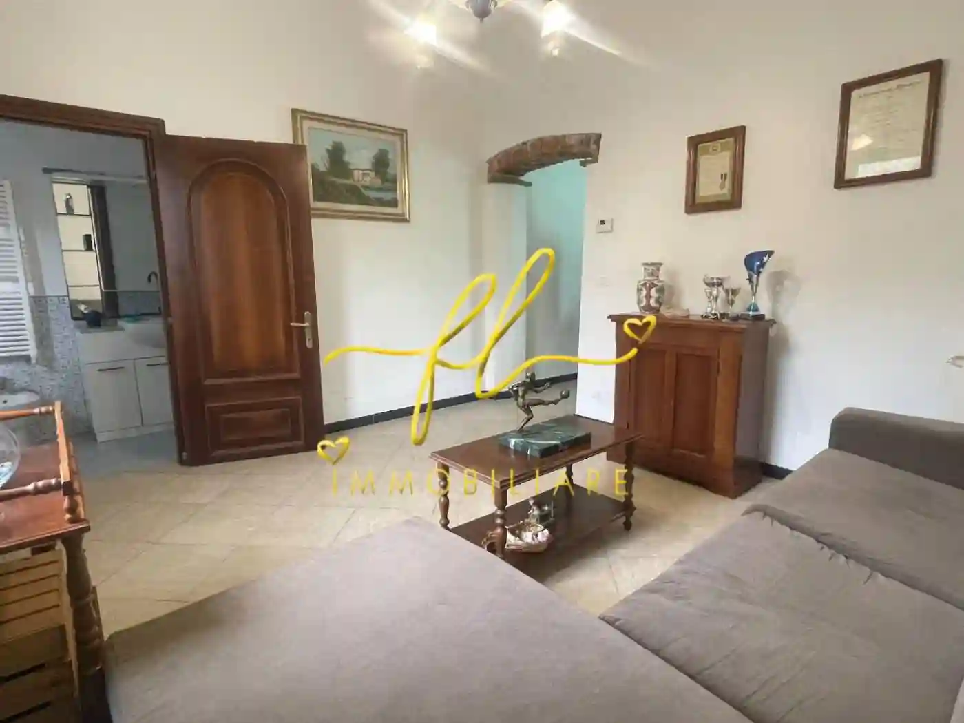 Casa indipendente - foto 3