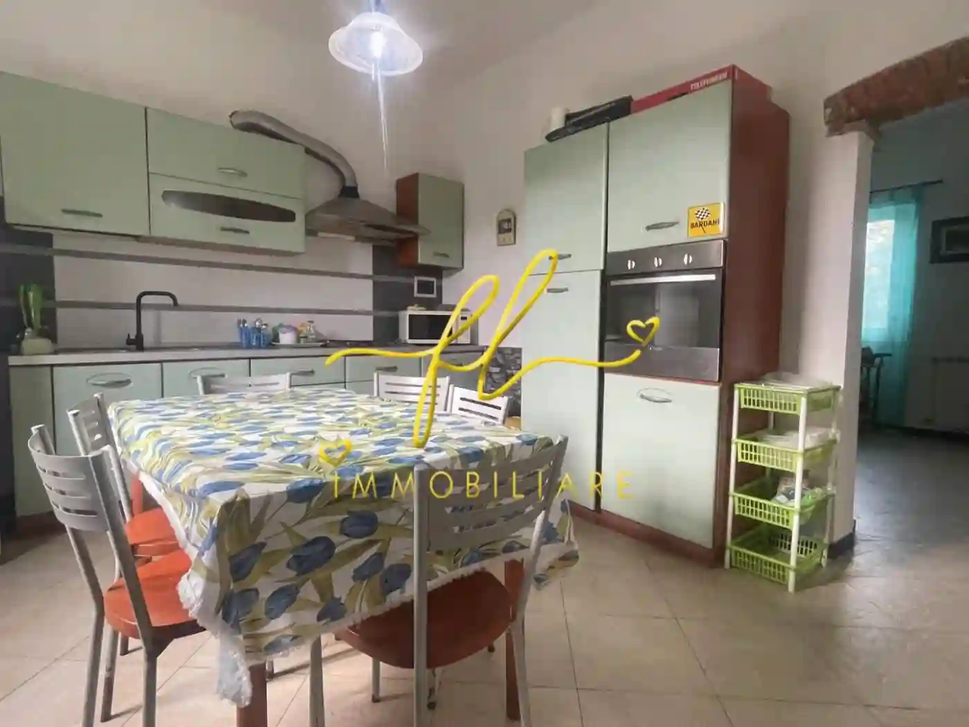 Casa indipendente - foto 5