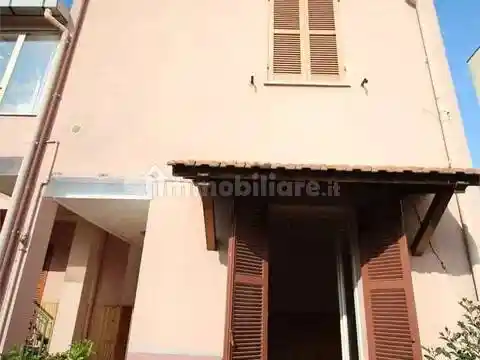 Appartamento in vendita a Pesaro