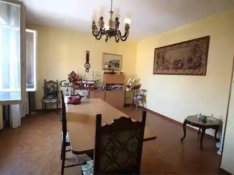 Appartamento in vendita a Vallefoglia
