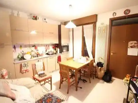 Appartamento in vendita a Pesaro