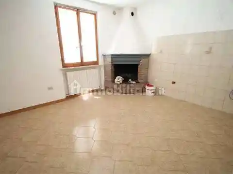 Villa in vendita a Montecalvo in Foglia