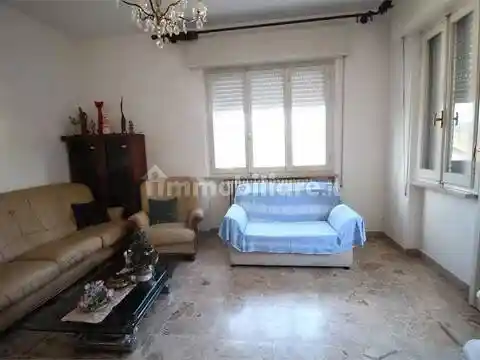 Villa in vendita a Tavullia