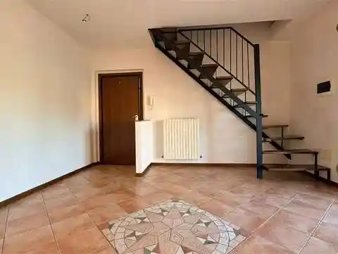 Appartamento in vendita a Tavullia