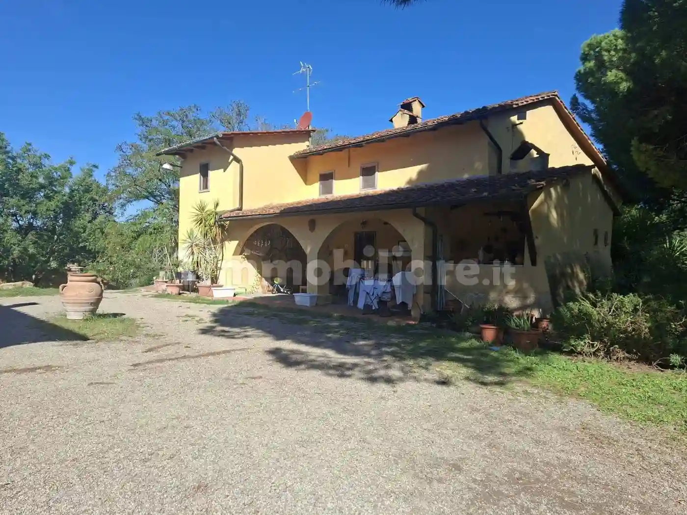 Rustico - Casale - foto 2