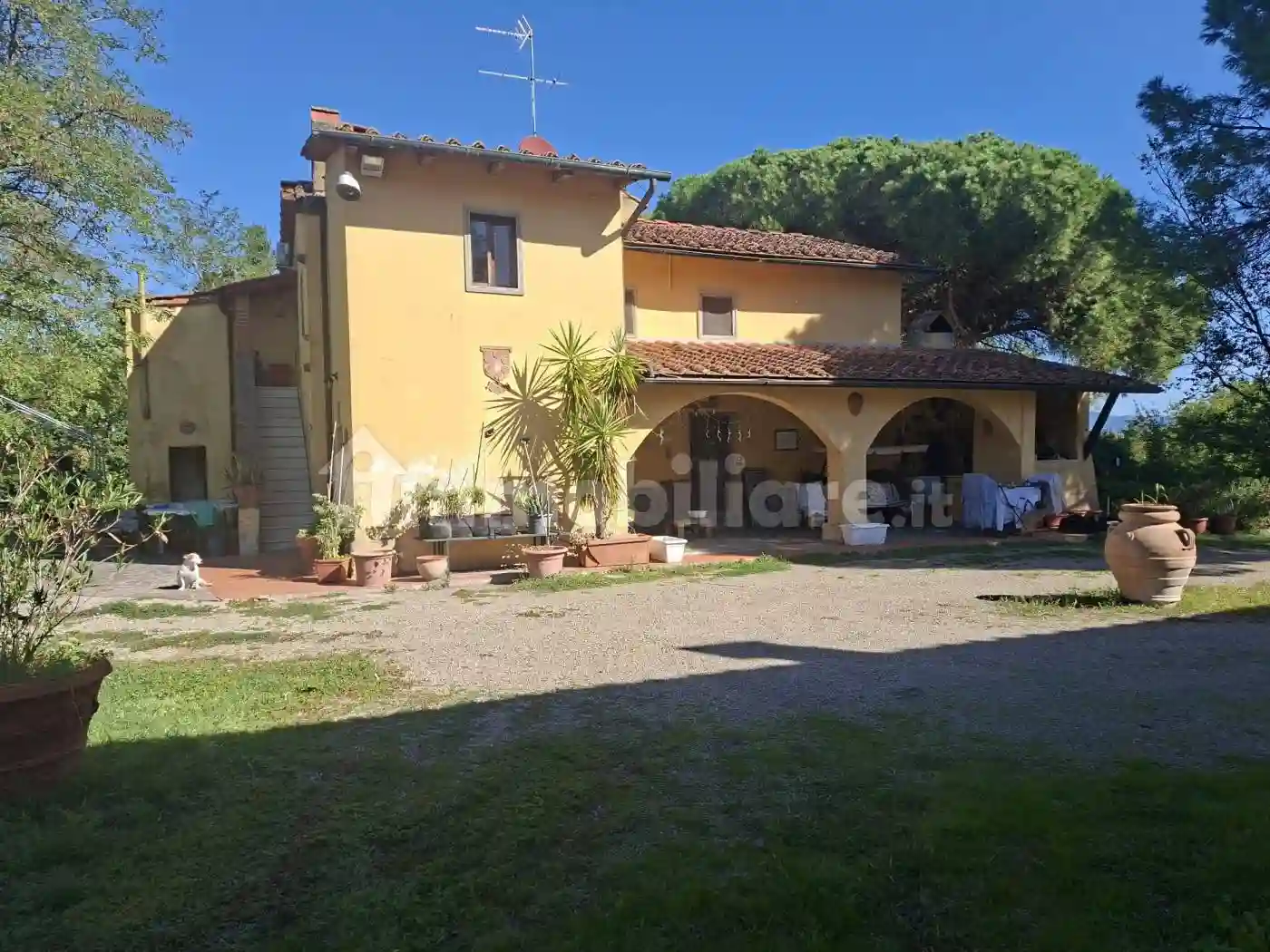 Rustico - Casale - foto 3
