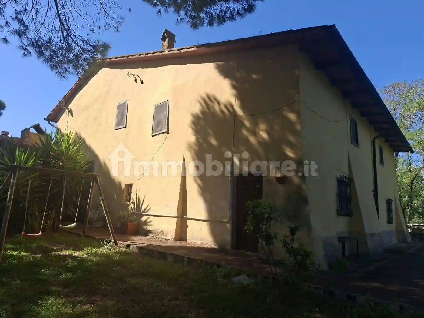 Rustico - Casale - foto 4