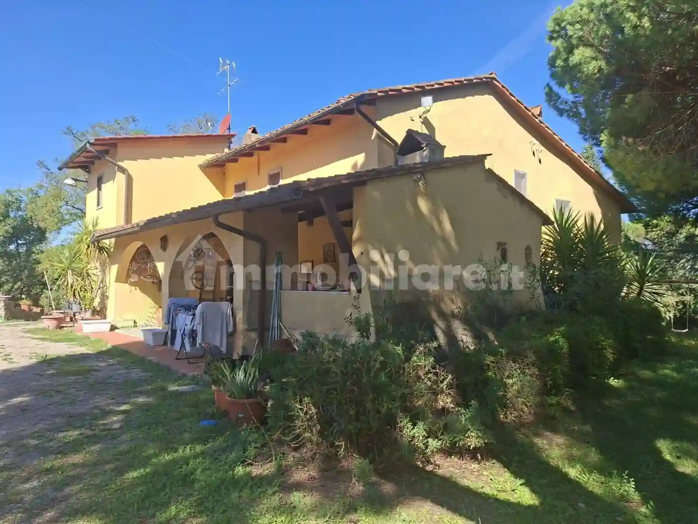 Rustico - Casale - foto 5