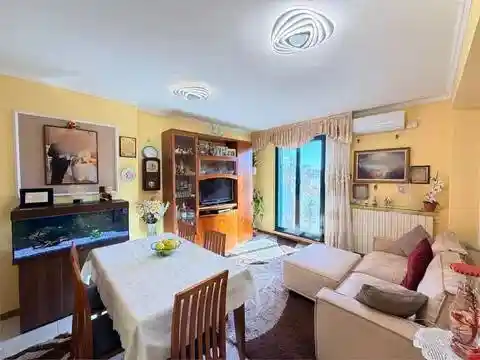 Appartamento in vendita a Pesaro