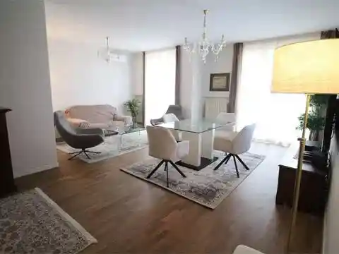 Appartamento in vendita a Fano