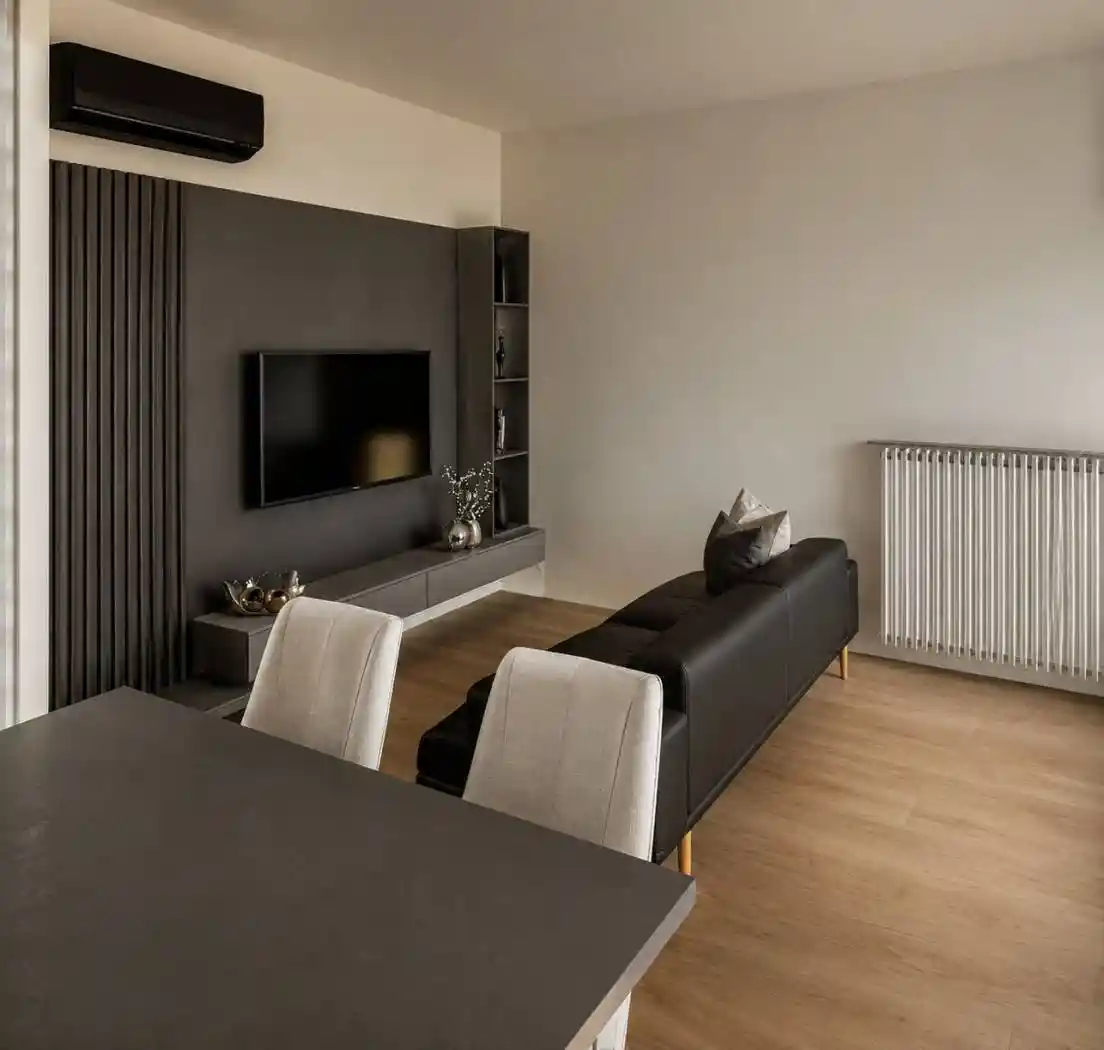 Appartamento in vendita a Verona