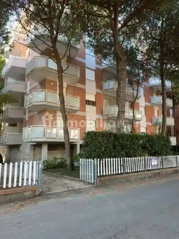 Appartamento in vendita a Cervia