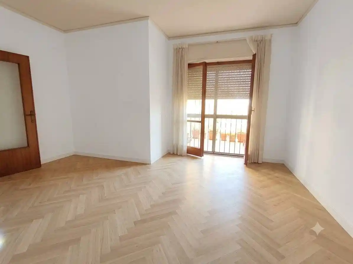 Appartamento in vendita a Caserta