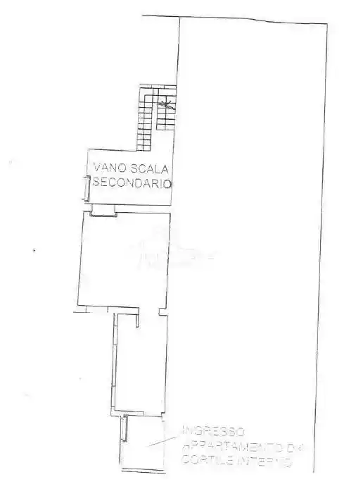 Appartamento in vendita a Mantova
