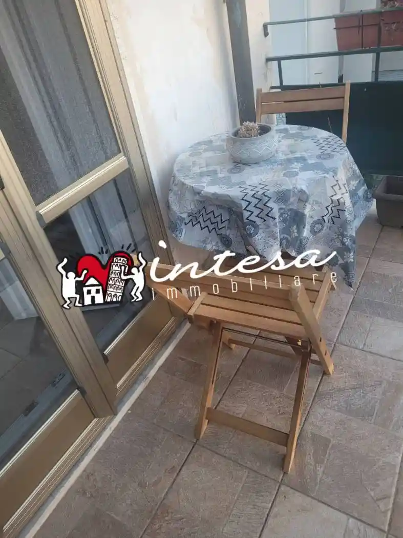 Appartamento in vendita a Pisa