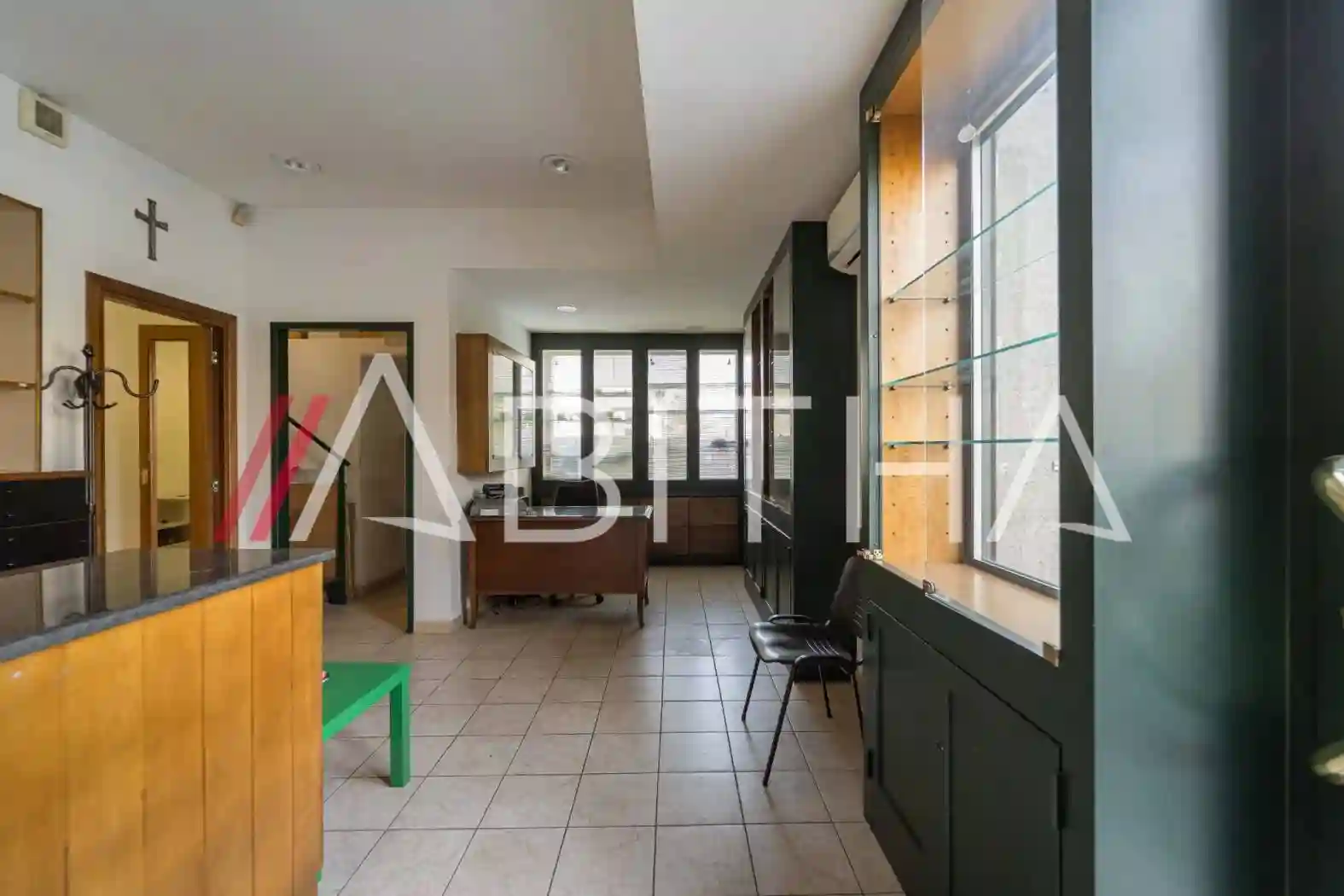 Loft - foto 5