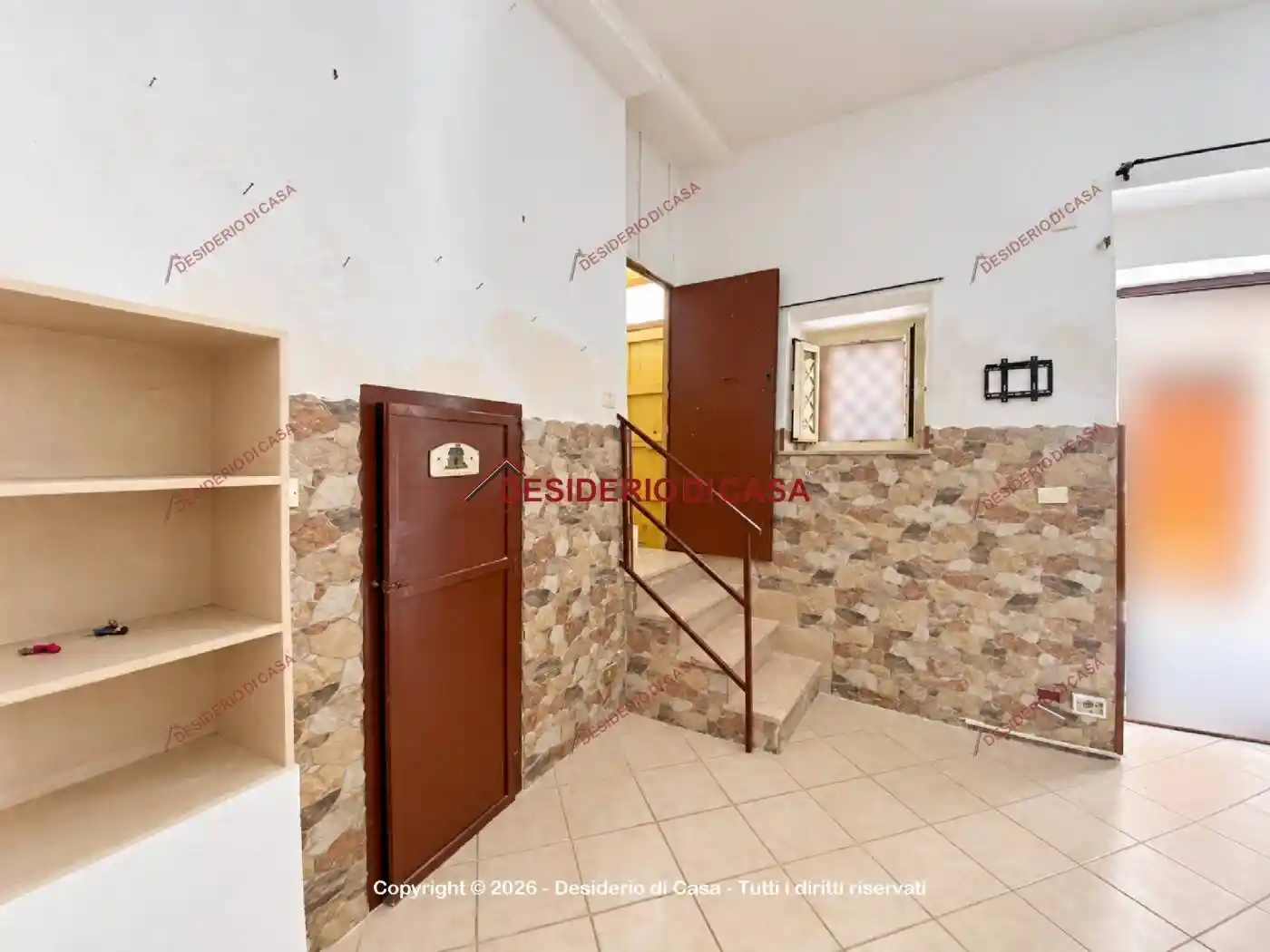 Casa indipendente in vendita a Termini Imerese