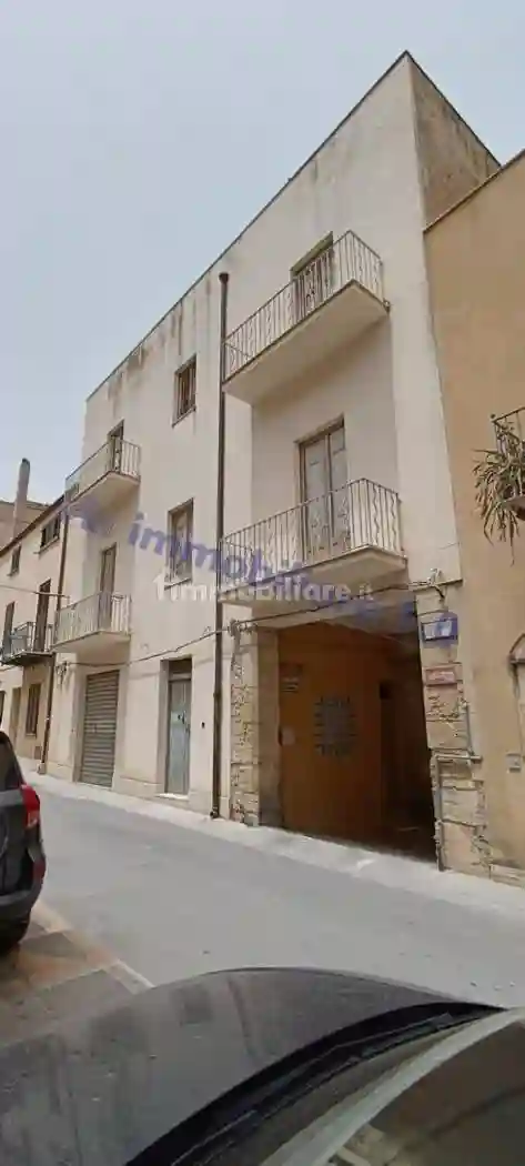 Palazzo - Edificio - foto 5