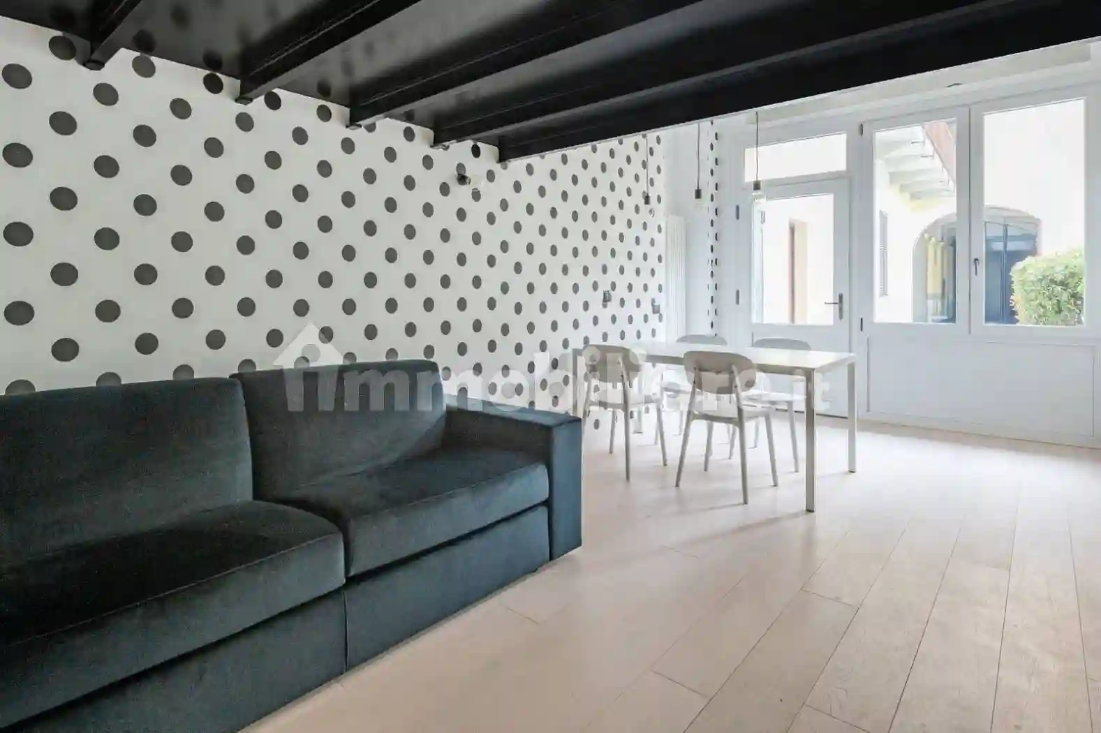 Loft - foto 5