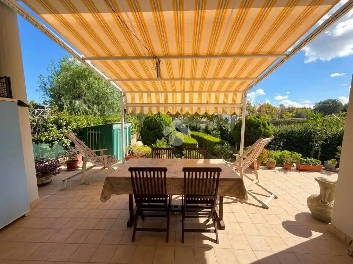 Appartamento in vendita a Termoli