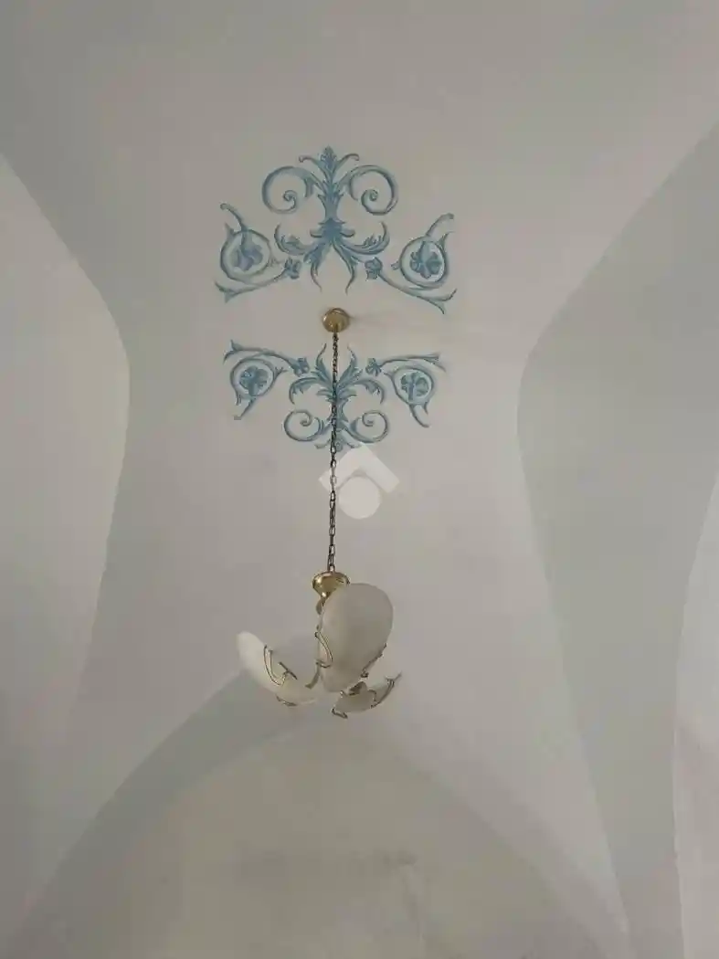 Casa indipendente in vendita a Ostuni