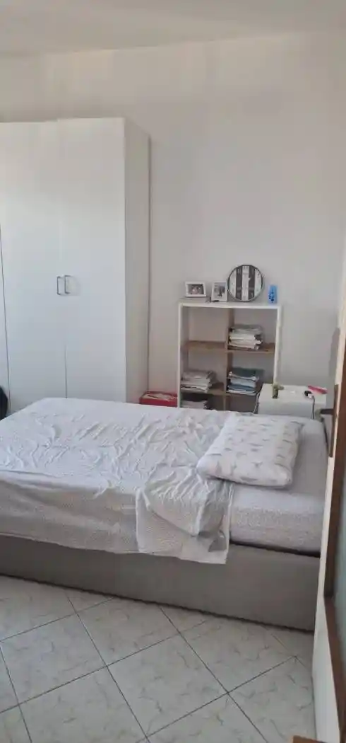 Appartamento in vendita a Maleo