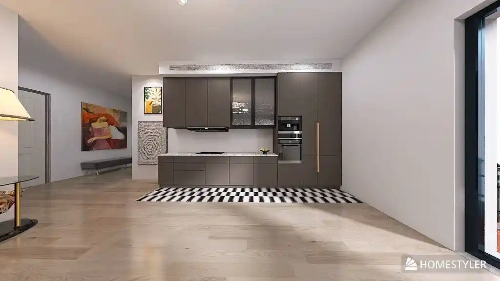Appartamento in vendita a Verona
