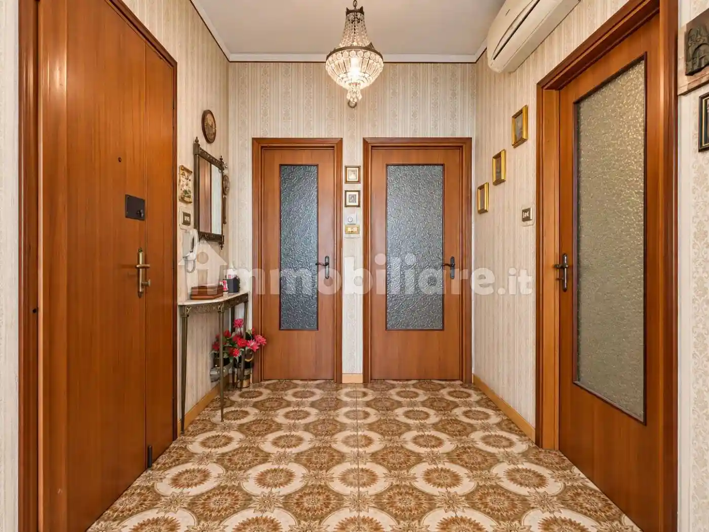 Appartamento in vendita a Verona