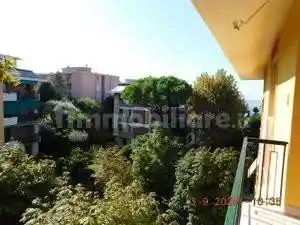 Appartamento in affitto a Genova