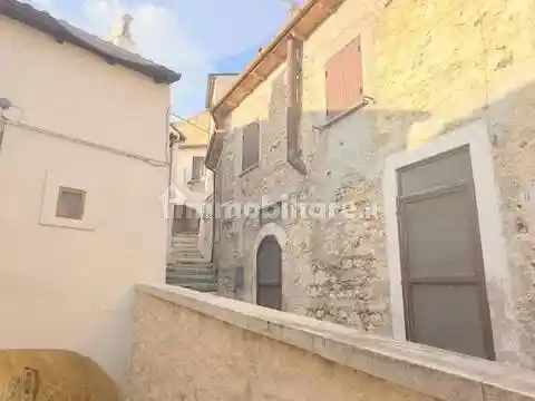 Villa in vendita a Castel del Monte